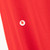Alex Perry Red Strapless Maxi Gown