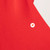 Alex Perry Red Strapless Maxi Gown