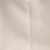 Safiyaa Ecru Flared High Rise Trousers