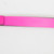 Valentino Garavani Pink Leather Rockstud Belt