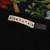 Alice + Olivia Floral Silk Neck Tie Top