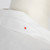 Bode Skiers Embroidered Camp Shirt