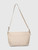 Bottega Veneta Beige Light Webbing Intrecciato Bag