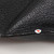 Tom Ford Black Leather Tote Bag