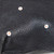 Tom Ford Black Leather Tote Bag