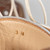 Christian Louboutin Studded Leather Cappadonna Oxfords