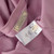 Nina Ricci Pink Wool Fine Knit Jumper