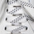 Alexander McQueen Oversized White Leather Trainers