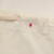 Maison Margiela MM6 Black & White Trousers