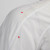 Marni White Button Up Shirt