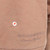 Burberry Pink Pouch Pocket Sweatshirt