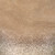 Jimmy Choo Beige Suede & Gold Cap Toe Boots