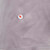 Valentino Garavani Purple Embellished Neckline Blouse