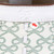 Anya Hindmarch Logo Print Tote Bag