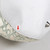 Anya Hindmarch Logo Print Tote Bag