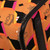 MCM Monogram Reversible Liz Shopper Tote