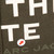Marc Jacobs Green Canvas The Tote Bag