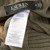 Ralph Lauren Green Corgi Knit Jumper