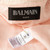 Balmain Pink Tweed Long Coat