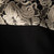 Stella McCartney Lace Print Knee Length Dress