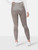 Skims Grey Disco Skinny Trousers