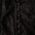 Rat & Boa Black Luana Lace Mini Dress