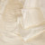 Aje White Adelia Ruffle Mini Dress