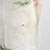 Zimmermann White Heather Floral Print Dress