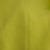 Alexis Yellow Brant Mini Dress