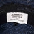 Lock & Co. Hatters Lady Grey Navy Wide Brim Hat