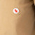 Burberry Beige Kensington Heritage Trench Coat