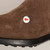 Tod's Brown Suede Ankle Boots