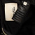 Isabel Marant Black Belila Embellished Padded Dress