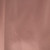 Valentino Garavani Pink Wide Sleeves Blouse