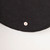 Ruslan Baginskiy Black Logo Bakerboy Cap