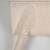 Jacquemus Beige Le Chiquito Medium Top Handle Bag
