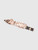 Dior Brown Logo Oblique Umbrella
