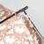 Dior Brown Logo Oblique Umbrella