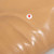 Jimmy Choo Beige Camel Leather Peony Heeled Boots