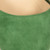 Jimmy Choo Green Suede Pumps