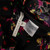 Veronica Beard Floral Silk Front Tie Blouse