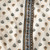DÔEN Paisley Print Wrap Delia Skirt