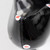 Burberry Black Patent Leather Pumps
