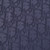 Dior Navy Silk Oblique Logo Scarf