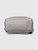 Longchamp Grey Leather Le Pliage Xtra Backpack