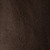 The Row Brown Cashmere Long Coat