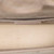 Jacquemus Brown Suede Le Bambino Long Bag
