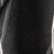 Bottega Veneta Black Leather Intrecciato Cube Tote Bag