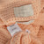 Lauren Manoogian Pink Knitted Vest Top