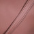 The Row Brown Leather Large N/S Park Tote Bag